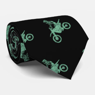 Motocross Slips