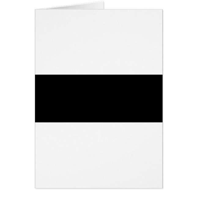 motoförsökenduro hälsningskort (Framsidan)