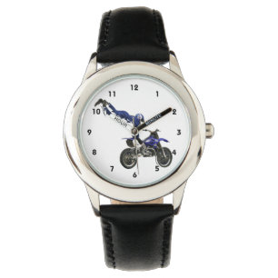 motokor armbandsur