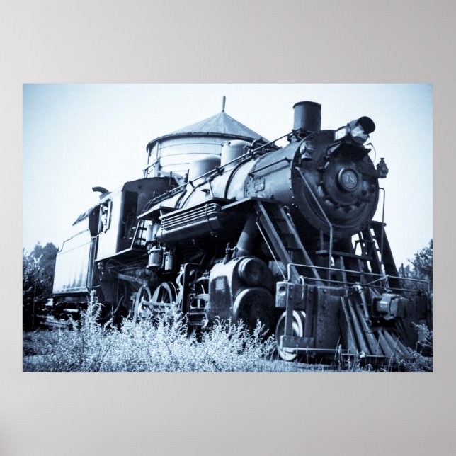 Motor 18 poster (Framsidan)