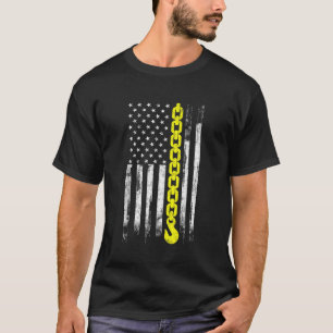 Motor Boat El CaptainShirt Far Day Gift Funny P T Shirt