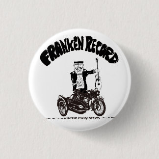 motor monsters バッチ knapp