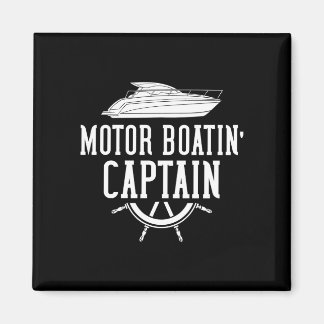 Motorbåt motorbåt speedbåt prestanda magnet