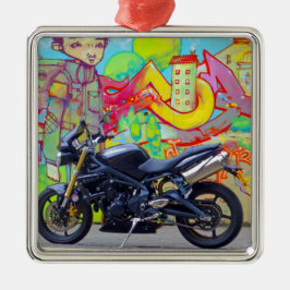 motorcycle-854154.jpg julgransprydnad metall