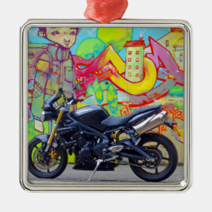 motorcycle-854154.jpg julgransprydnad metall