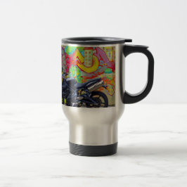 motorcycle-854154.jpg resemugg