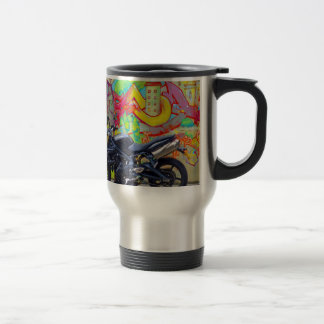motorcycle-854154.jpg resemugg