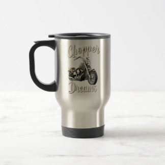 motorcycle design resemugg