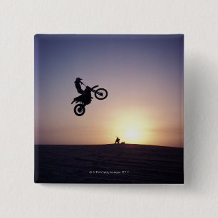 Motorcyclist Knapp