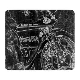 Motorcykel 1 kbb