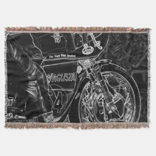 Motorcykel 1 tba filt