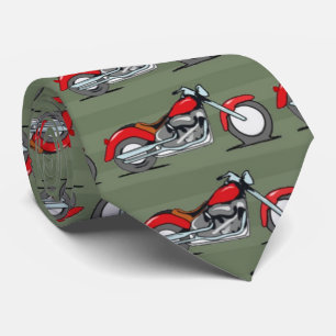 motorcykel 898 slips