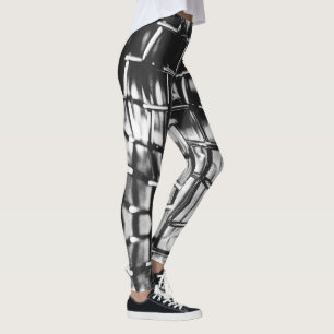 Motorcykel Bike Headlight Cover Grille Leggings