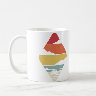 Motorcykel Biker Motorsport Motorcyklist Kaffemugg