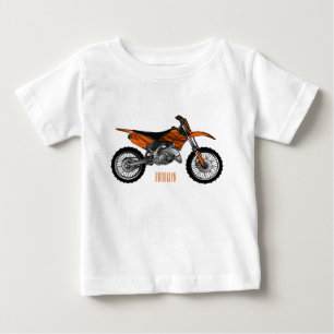 Motorcykel för motorcykel för motorcykel för motor t shirt