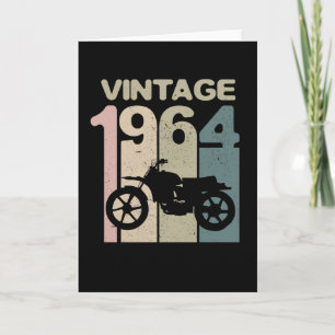 Motorcykel Kort