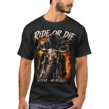 Motorcykel liv