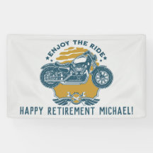Motorcykel Pension Party