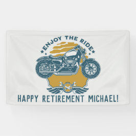 Motorcykel Pension Party