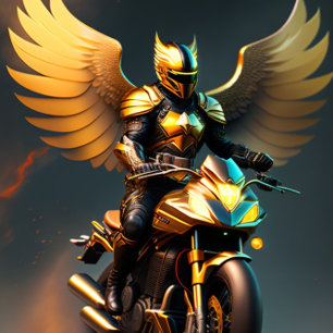 Motorcykelmotorcykelns motorcykelmotorcykelsport, slips