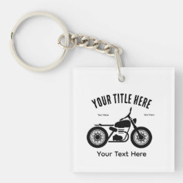 Motorcykelns körhastighet och frihetsdesign