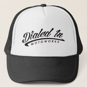 Motorcykelns utformning i Stil 1960-talet Keps