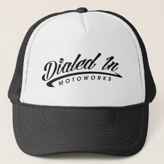 Motorcykelns utformning i Stil 1960-talet Keps