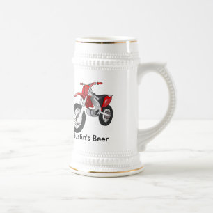 Motorcykelöl Stein Sejdel
