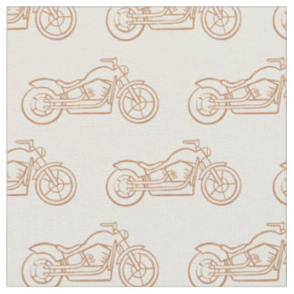 Motorcykelpojkar Racingcykel Motorcykel Neutral Tyg