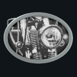 Motorcyklar Biker Rider Rider<br><div class="desc">Funky Motorcykel / Motorcykel / Anpassningsbar Bike Bälte Buckle för att utöka din samling. En gåva/present till coolan för alla som har kärlek unika personlig i anpassad design,  jokertecken,  rider,  väg,  resor,  alla sak mekaniska etc. Utforska,  resa,  ryttare,  biker. Svartvit bild,  enfärgad,  minimalism.</div>
