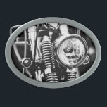 Motorcyklar Biker Rider Rider<br><div class="desc">Funky Motorcykel / Motorcykel / Anpassningsbar Bike Bälte Buckle för att utöka din samling. En gåva/present till coolan för alla som har kärlek unika personlig i anpassad design,  jokertecken,  rider,  väg,  resor,  alla sak mekaniska etc. Utforska,  resa,  ryttare,  biker. Svartvit bild,  enfärgad,  minimalism.</div>