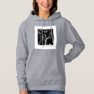 Motorcyklar Biker Rider Rider T Shirt