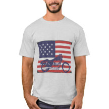 Motorcyklar i Firande