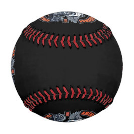 Motorcyklar och linje 66