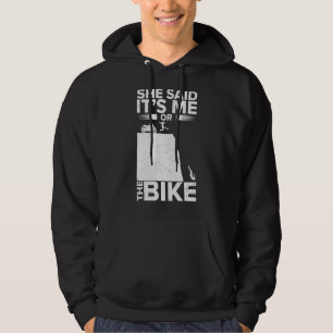 Motorcyklar Riding Bike Motorcyklar Biker Motorcyk Hoodie