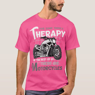 Motorcykliska motorcykliska motorcykliska Biker Bi T Shirt