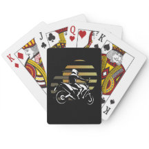 Motorcyklist