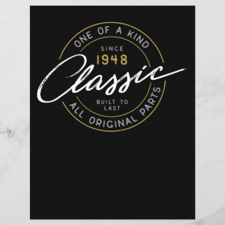 Motorcyklist för bilar