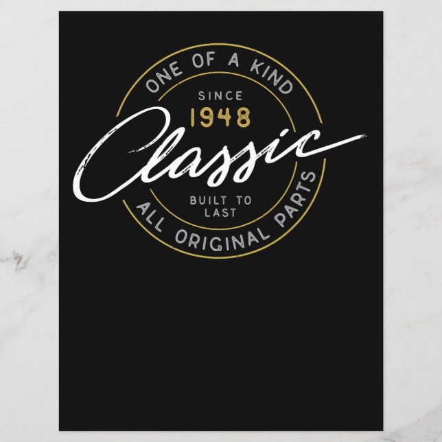 Motorcyklist för bilar (Framsida)