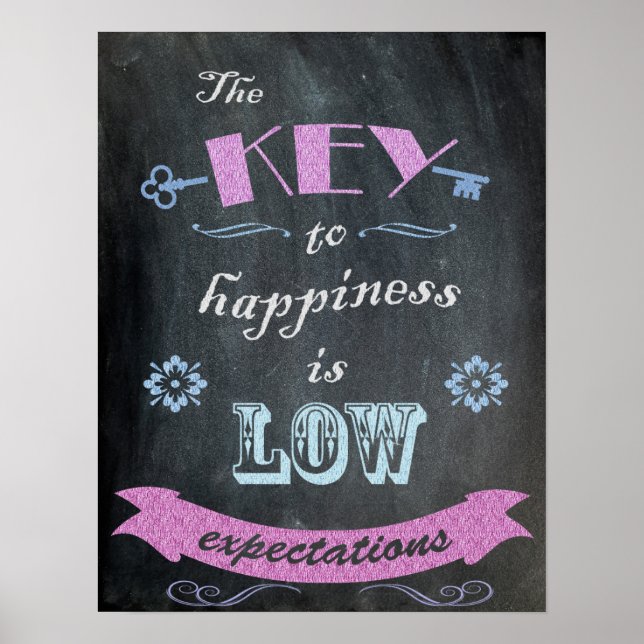 Motordrivet Poster (Framsidan)