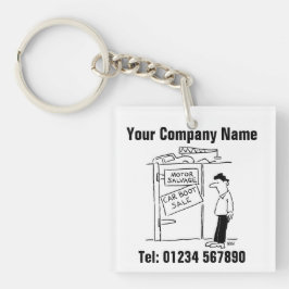 Motordrivna bildemonterare