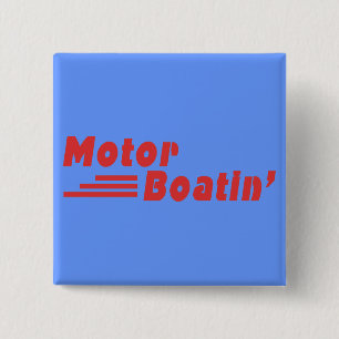 Motoriska Boatin Knapp