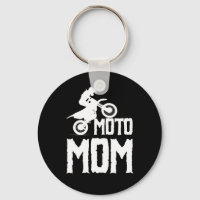 Motorkorsningen Moto Mamma