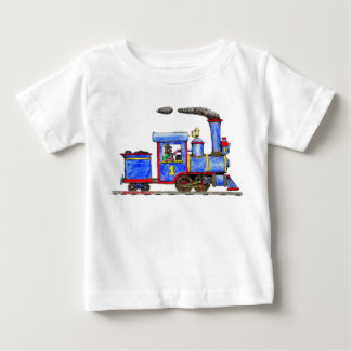 MotorNo1 Tee