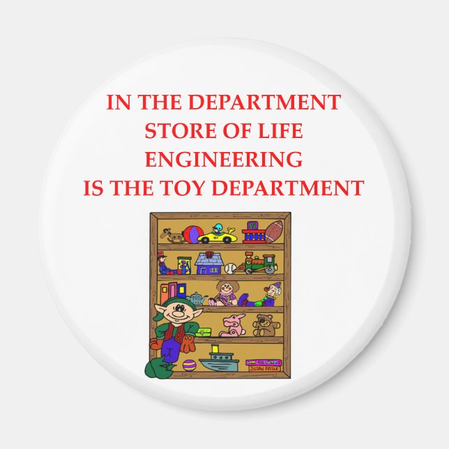 MOTORpresenter Magnet (Framsidan)