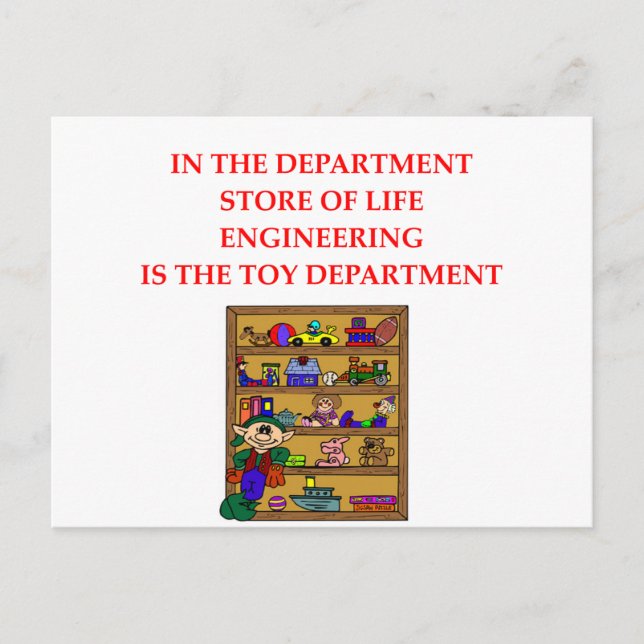 MOTORpresenter Vykort (Framsida)