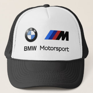 Motorsporttillbehör Hårband Kepsar