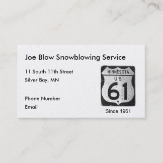 Motorväg 61 tidsbeställning kort