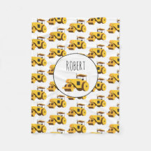 Motorvagnsanläggning Lastbil Boys Namn