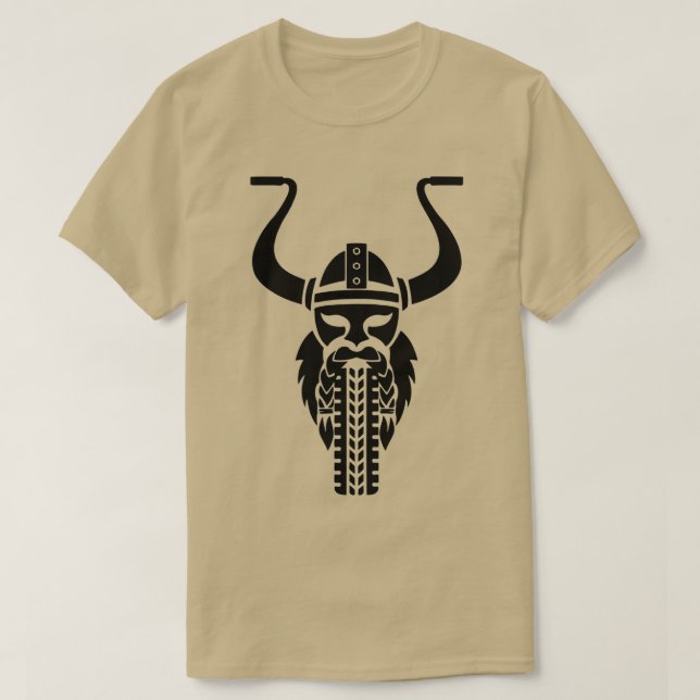 Motoskl Black Edition Namnlös T Shirt (Design framsida)